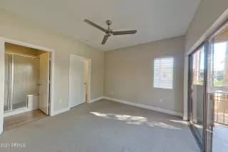 Photo #6: 6327433 Listing 