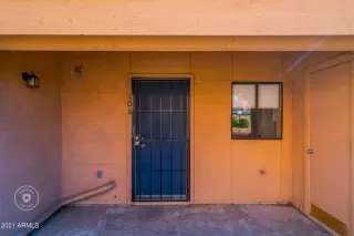 Photo #1: 6327435 Listing