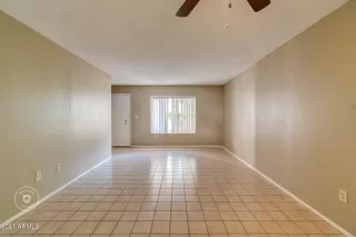 Photo #3: 6327435 Listing