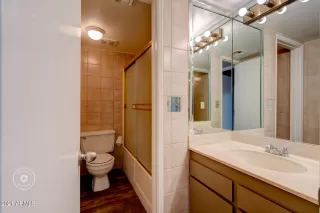 Photo #4: 6327435 Listing