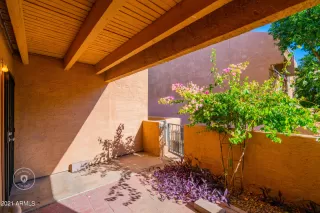 Photo #5: 6327435 Listing