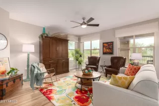 Photo #2: 6327461 Listing