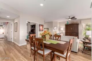 Photo #4: 6327461 Listing