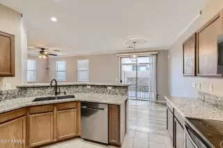 Photo #1: 6327472 Listing