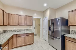 Photo #2: 6327472 Listing