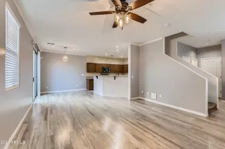 Photo #4: 6327472 Listing