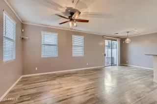 Photo #5: 6327472 Listing