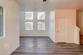 Photo #2: 6327483 Listing 