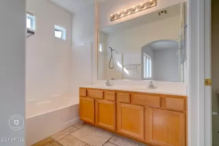 Photo #3: 6327483 Listing 