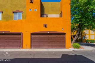 Photo #4: 6327483 Listing 