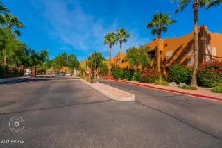 Photo #5: 6327483 Listing 