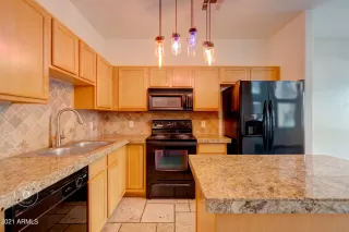 Photo #6: 6327483 Listing 