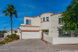 Click for more information on MLS # 6327500 : 1750 E OCOTILLO ROAD#1 More Details about MLS # 6327500 : 1750 E OCOTILLO ROAD#1