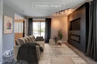 Photo #1: 6327500 Listing