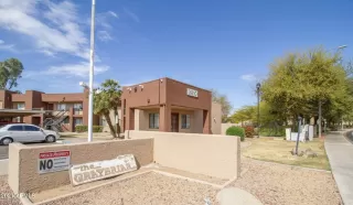 Photo #1: 6327535 Listing