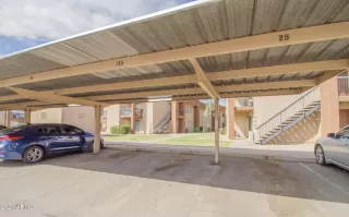 Photo #5: 6327535 Listing