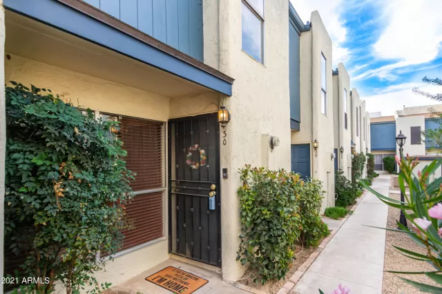 MLS: 6327566 Condo For Sale