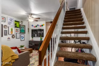 Photo #2: 6327566 Listing
