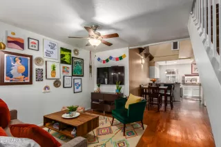Photo #3: 6327566 Listing