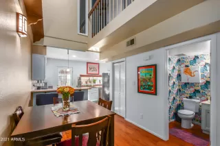 Photo #6: 6327566 Listing
