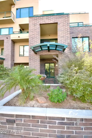 Photo #1: 6327577 Listing 
