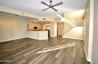Photo #3: 6327577 Listing 