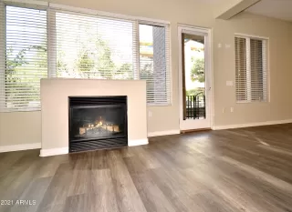 Photo #4: 6327577 Listing 