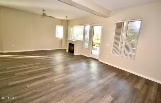 Photo #5: 6327577 Listing 