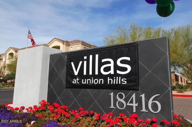 MLS: 6327593 Condo For Sale