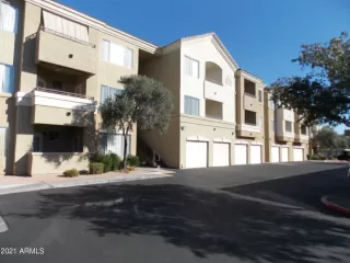 Photo #2: 6327593 Listing