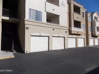 Photo #3: 6327593 Listing