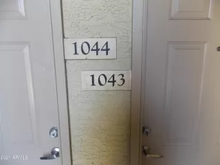 Photo #4: 6327593 Listing