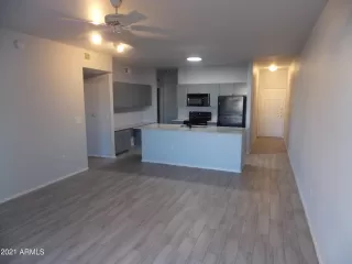 Photo #6: 6327593 Listing