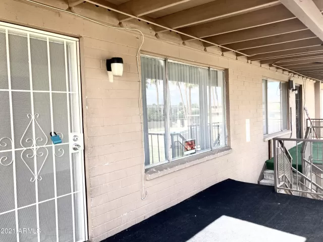 MLS: 6327597 Condo For Sale