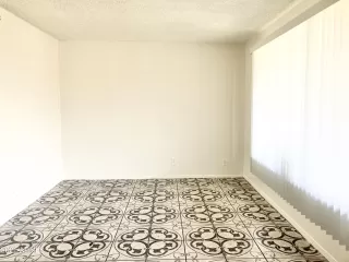 Photo #2: 6327597 Listing