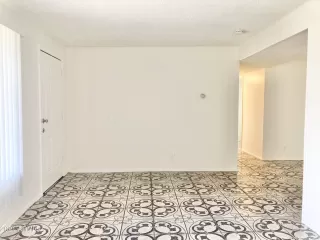 Photo #3: 6327597 Listing