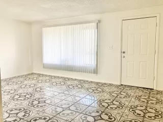 Photo #4: 6327597 Listing