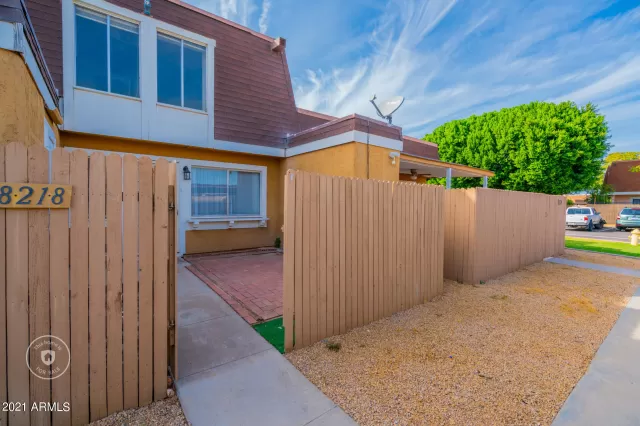 MLS: 6327625 Condo For Sale