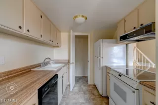 Photo #1: 6327625 Listing 