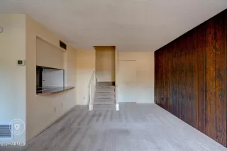 Photo #2: 6327625 Listing 