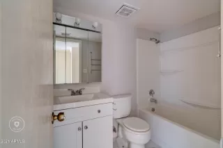 Photo #3: 6327625 Listing 