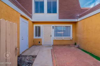 Photo #4: 6327625 Listing 