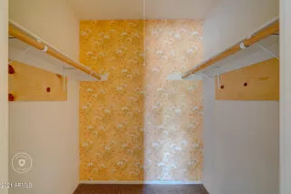 Photo #5: 6327625 Listing 