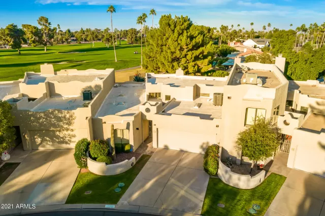 MLS: 6327716 Condo For Sale