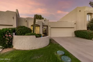 Photo #1: 6327716 Listing 