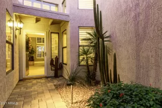 Photo #2: 6327716 Listing 