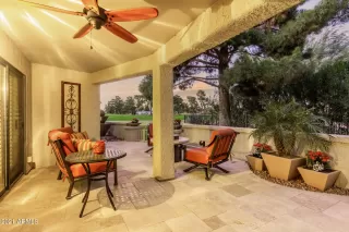 Photo #3: 6327716 Listing 