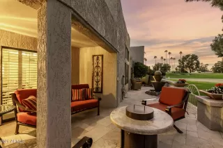 Photo #4: 6327716 Listing 