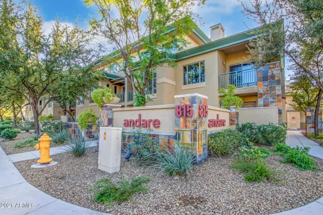 MLS: 6327719 Condo For Sale