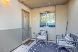 Photo #1: 6327719 Listing